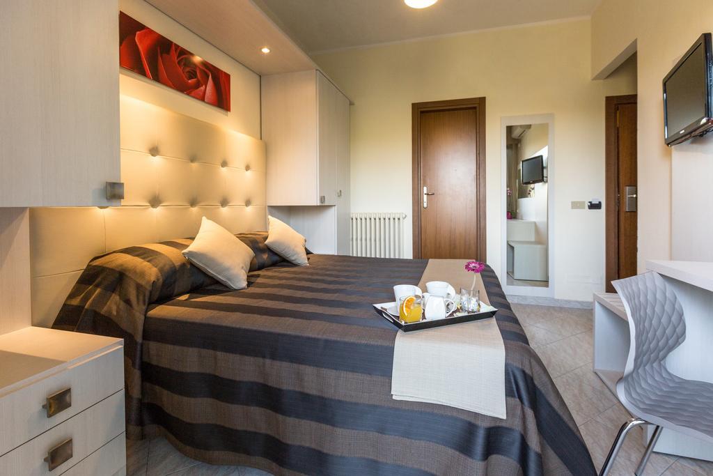 Hotel King Marina di Pietrasanta